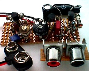 mod.circuit