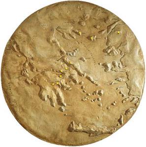 proelek_01_2 fryktories